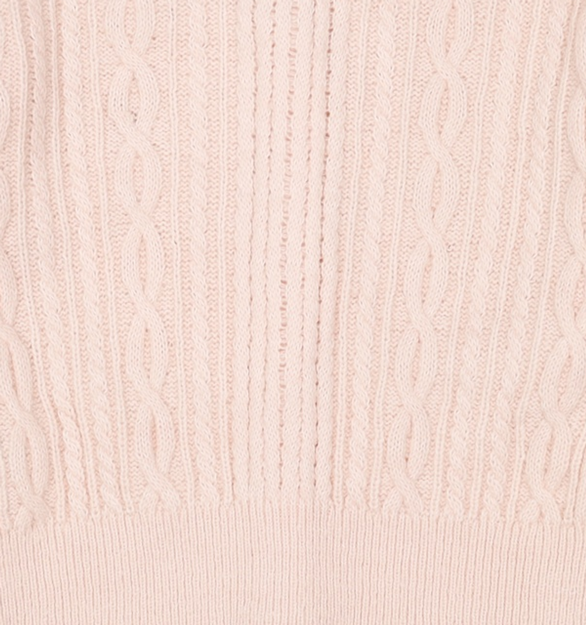 스파오(SPAO) 카디건 L