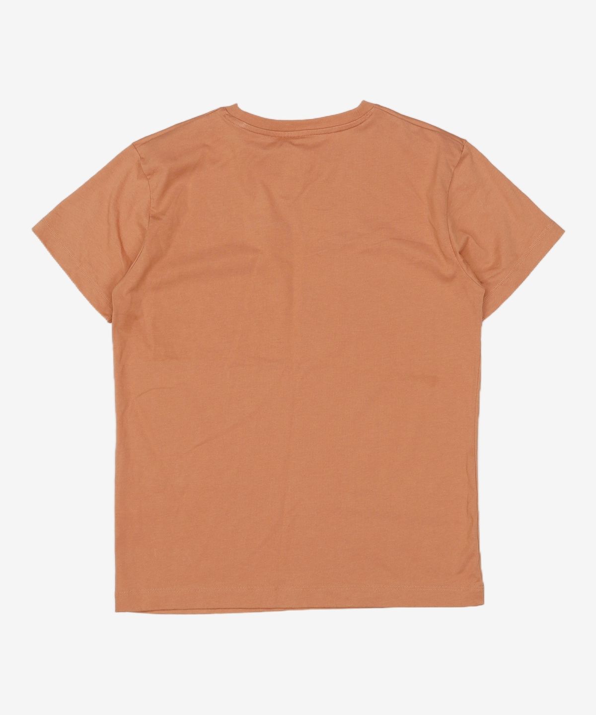 무인양품(MUJI) 반소매 티셔츠 S