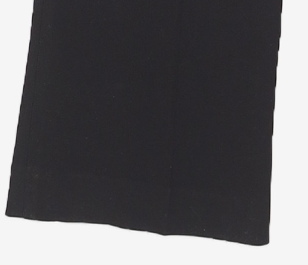 프론트로우(FRONTROW) 슈트 팬츠/슬랙스 30