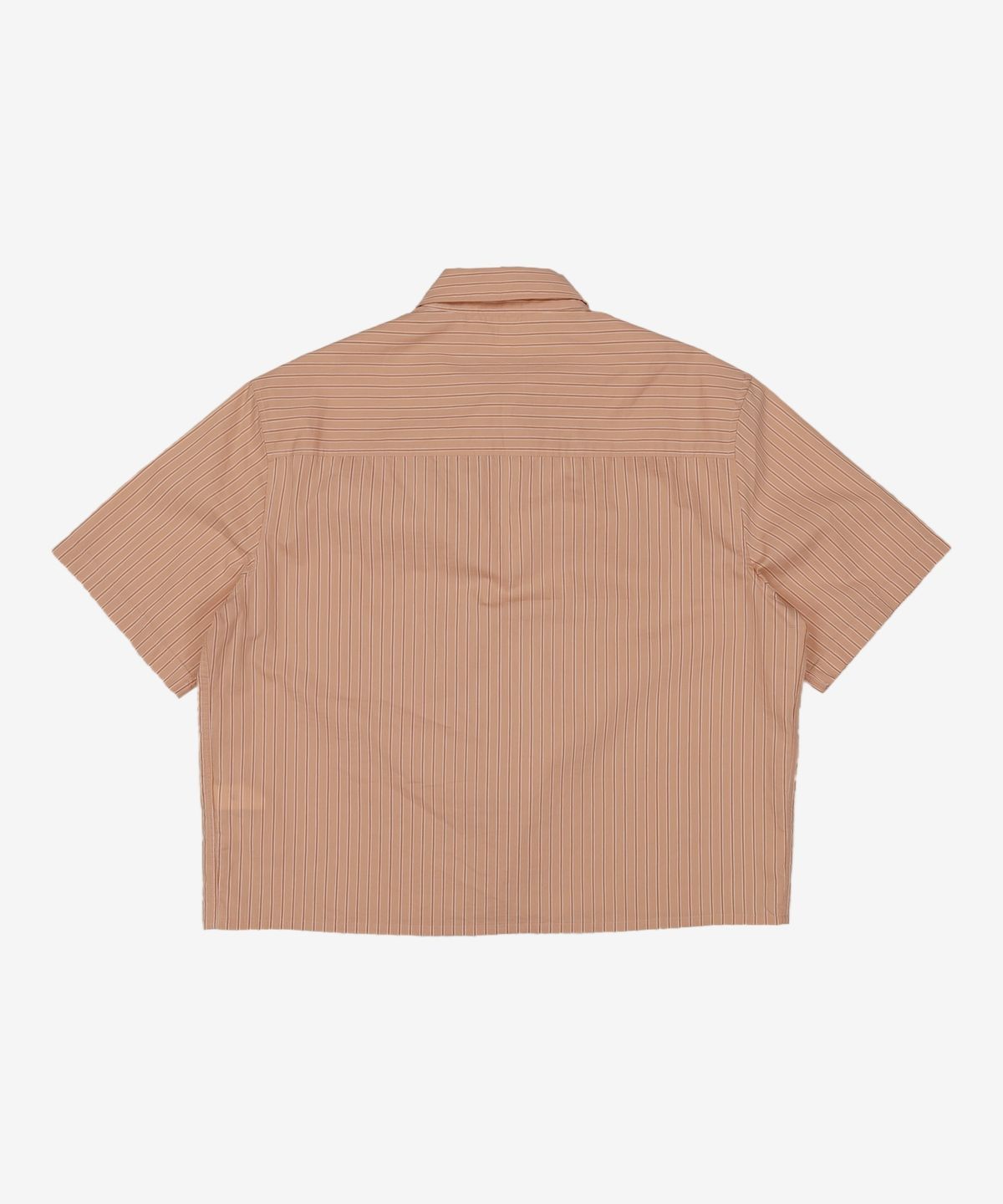 자라(ZARA) 캐주얼 셔츠 L