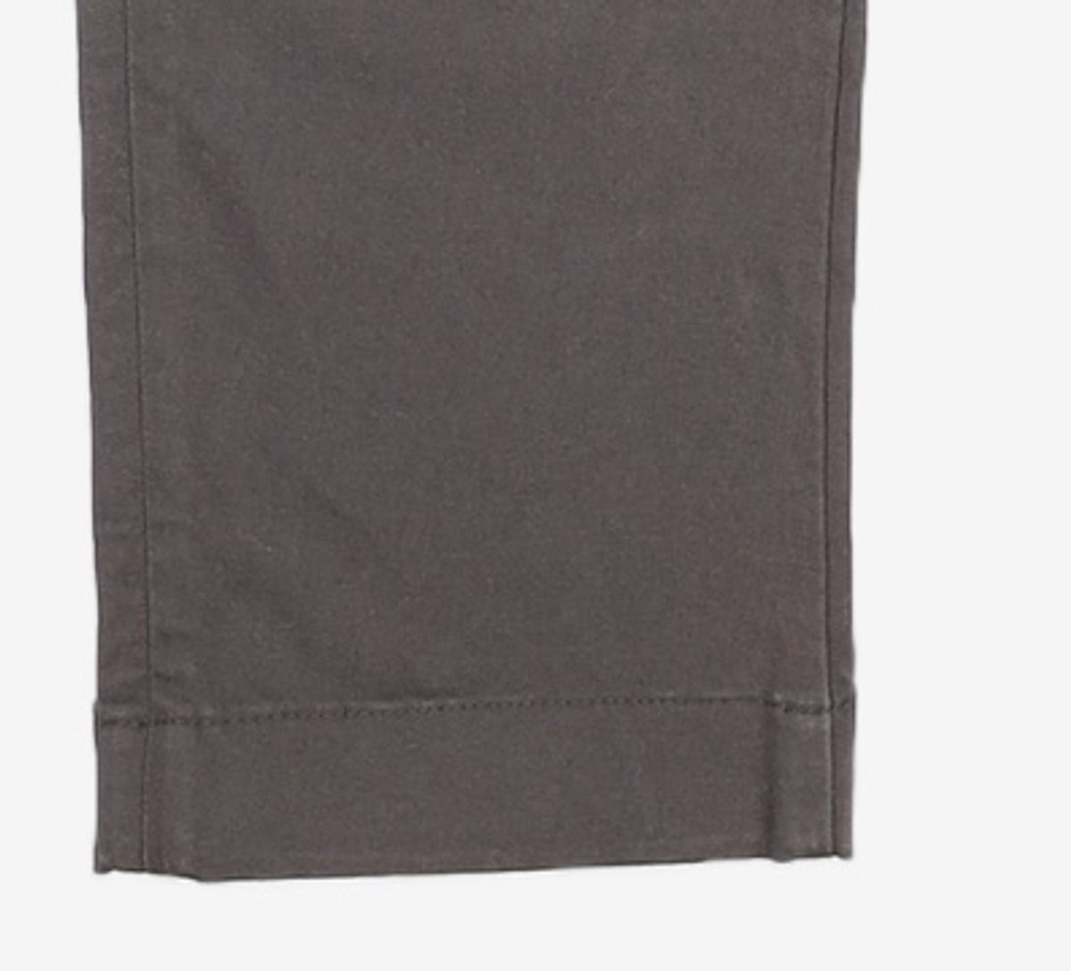 유니클로(UNIQLO) 코튼 팬츠 73
