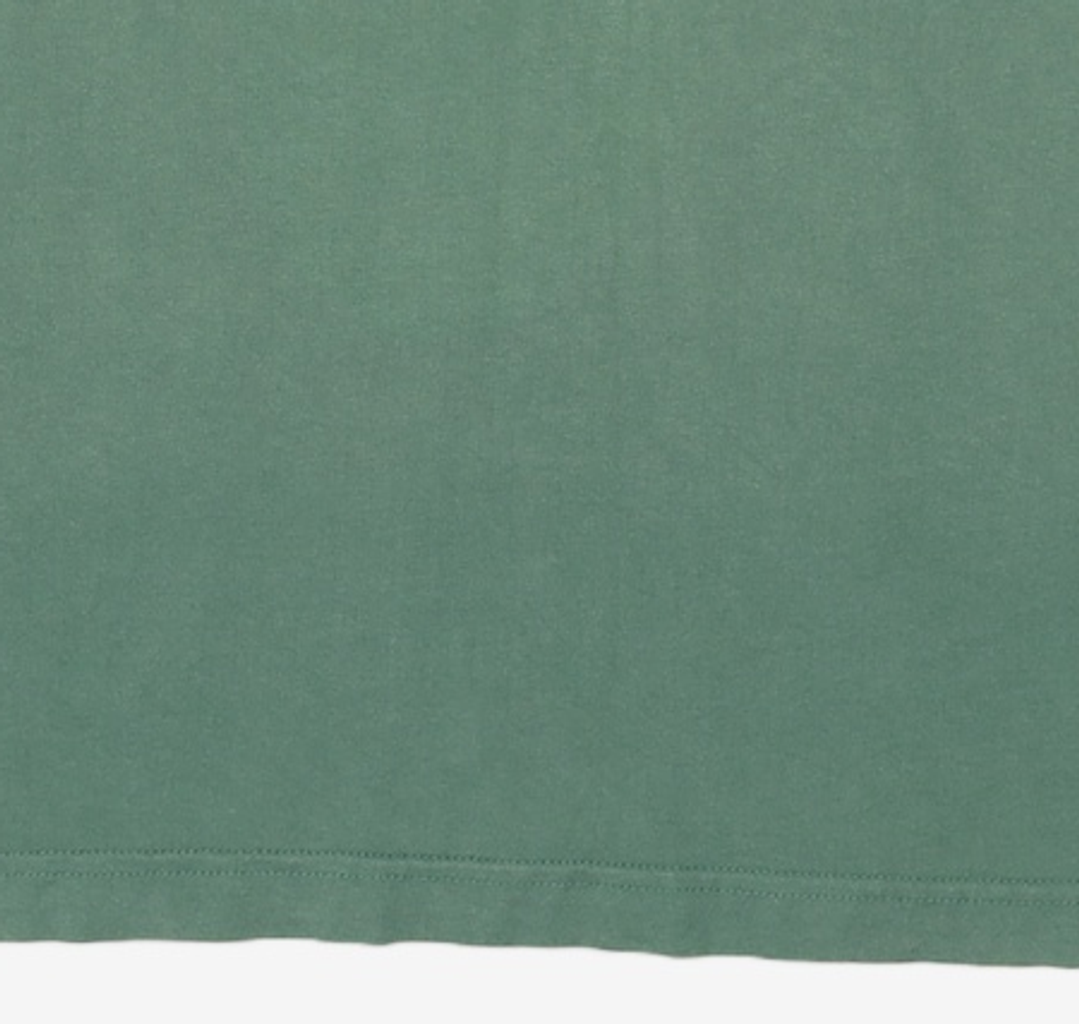 리트리버클럽(RETRIEVER CLUB) 반소매 티셔츠 XL