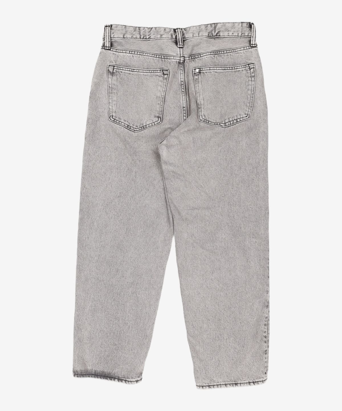 에이치앤엠(H&M) 청/데님 팬츠 32/30