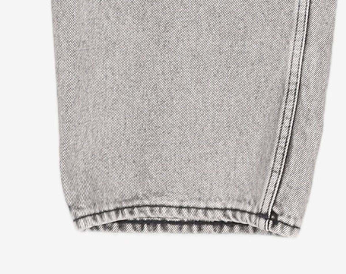 에이치앤엠(H&M) 청/데님 팬츠 32/30