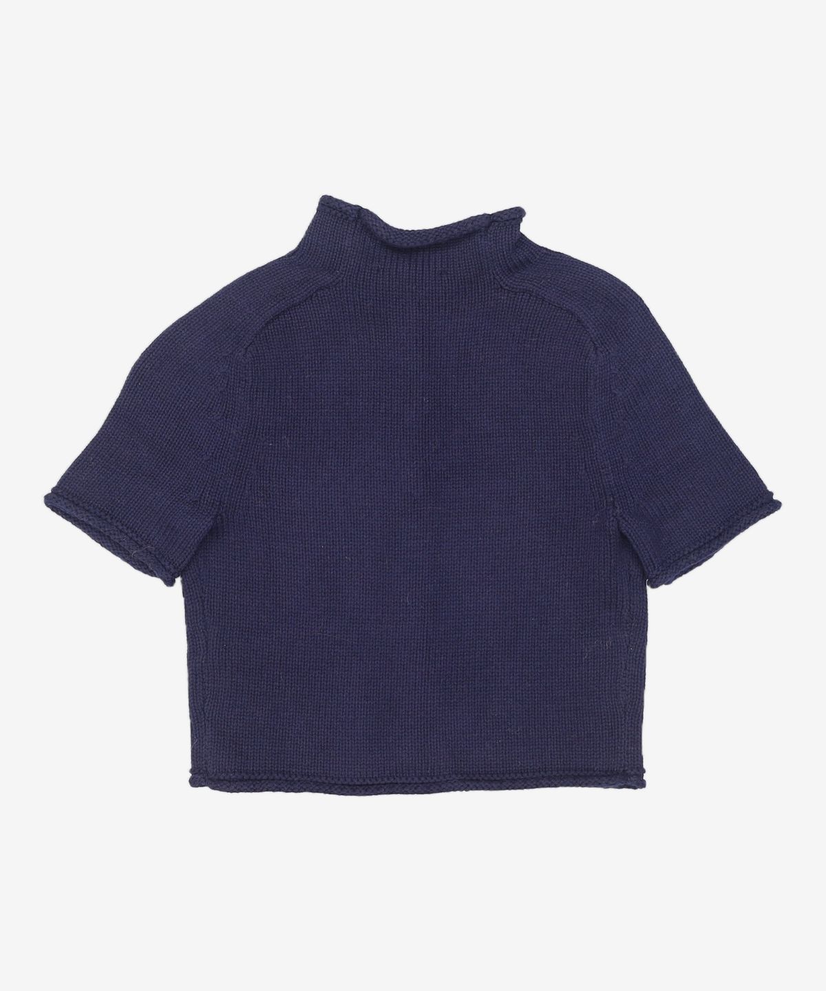 자라(ZARA) 카디건 S