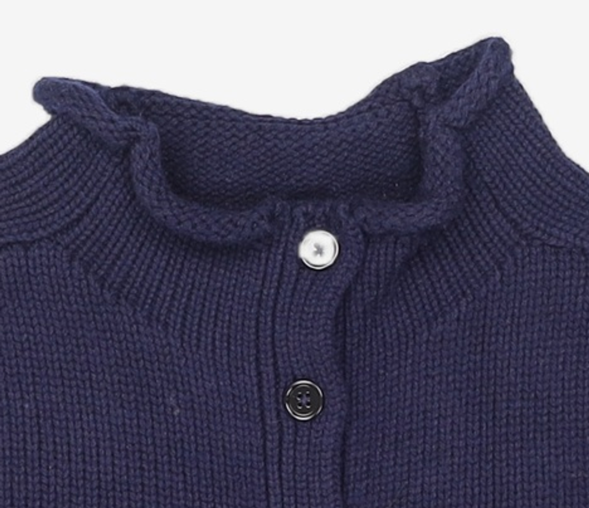 자라(ZARA) 카디건 S