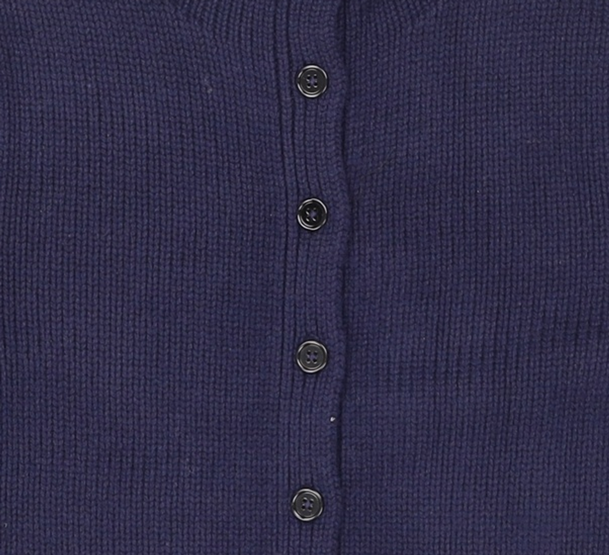 자라(ZARA) 카디건 S