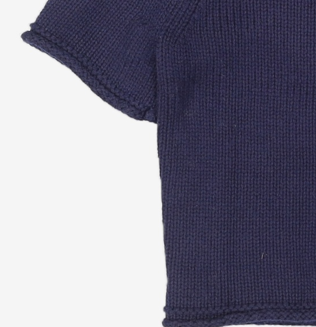 자라(ZARA) 카디건 S