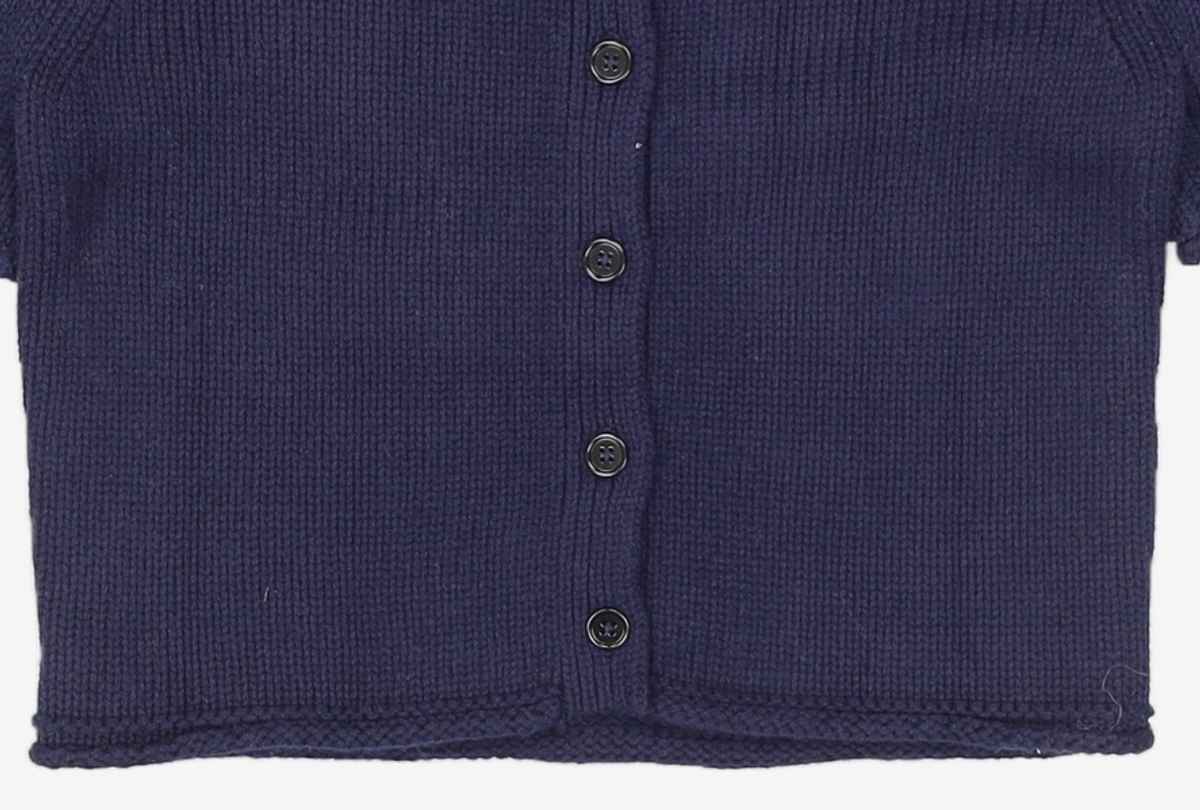 자라(ZARA) 카디건 S
