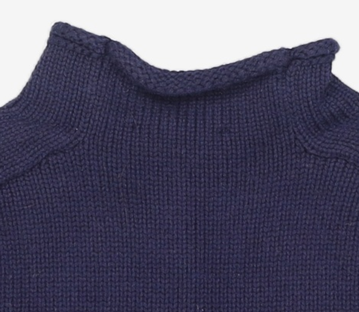 자라(ZARA) 카디건 S