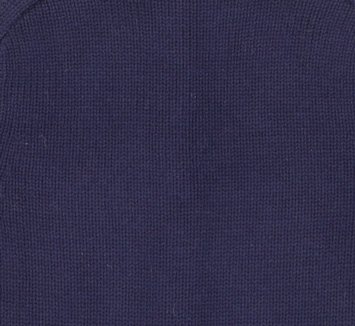 자라(ZARA) 카디건 S
