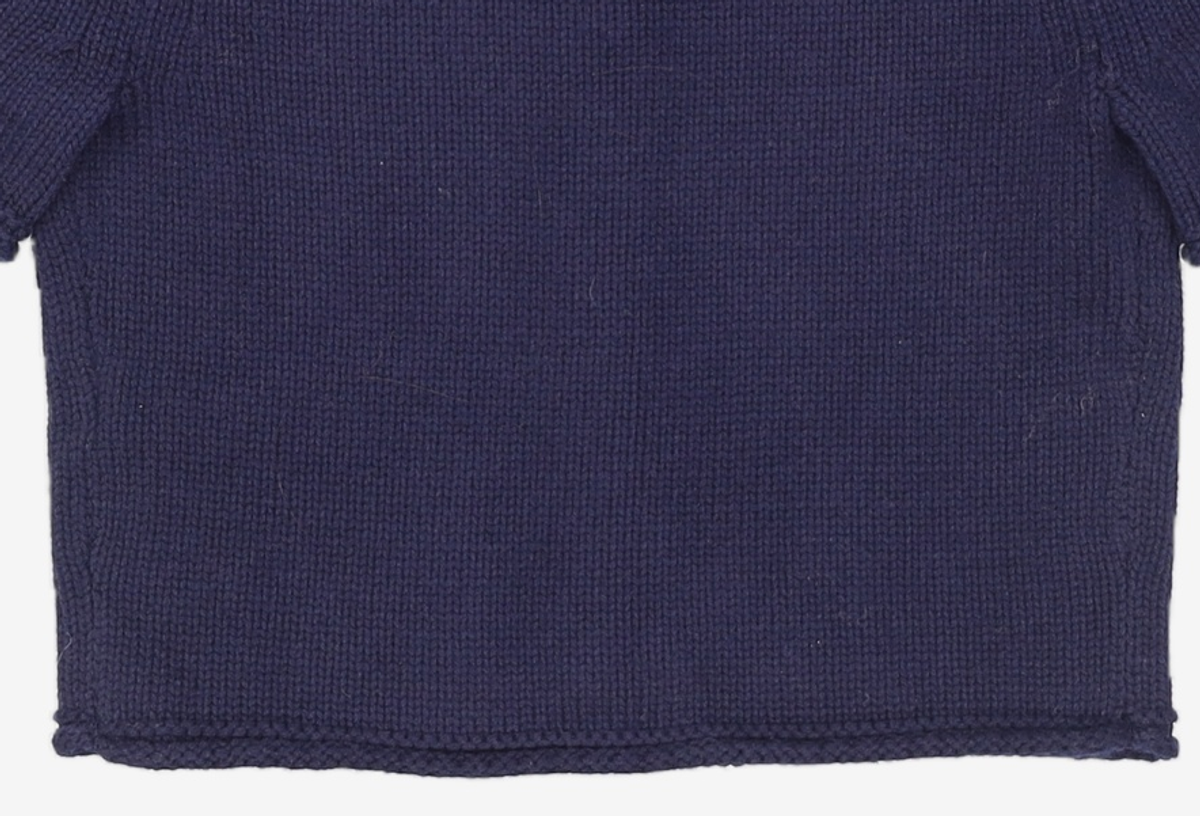 자라(ZARA) 카디건 S