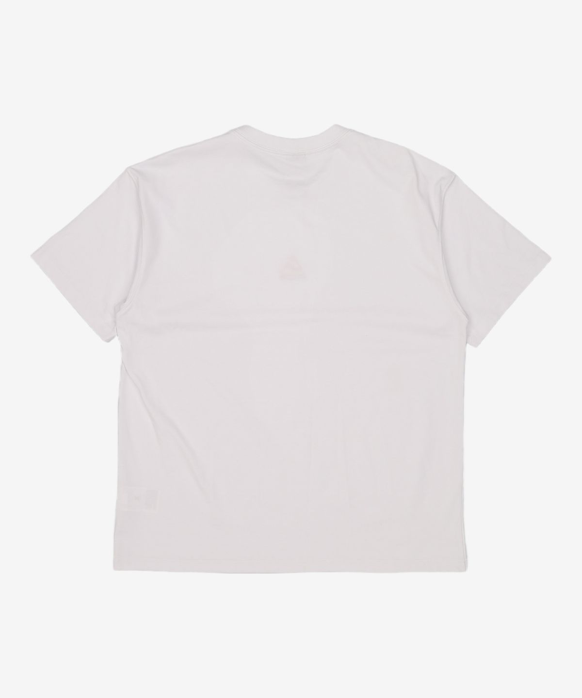 나이키 ACG(NIKE ACG) 반소매 티셔츠 XL