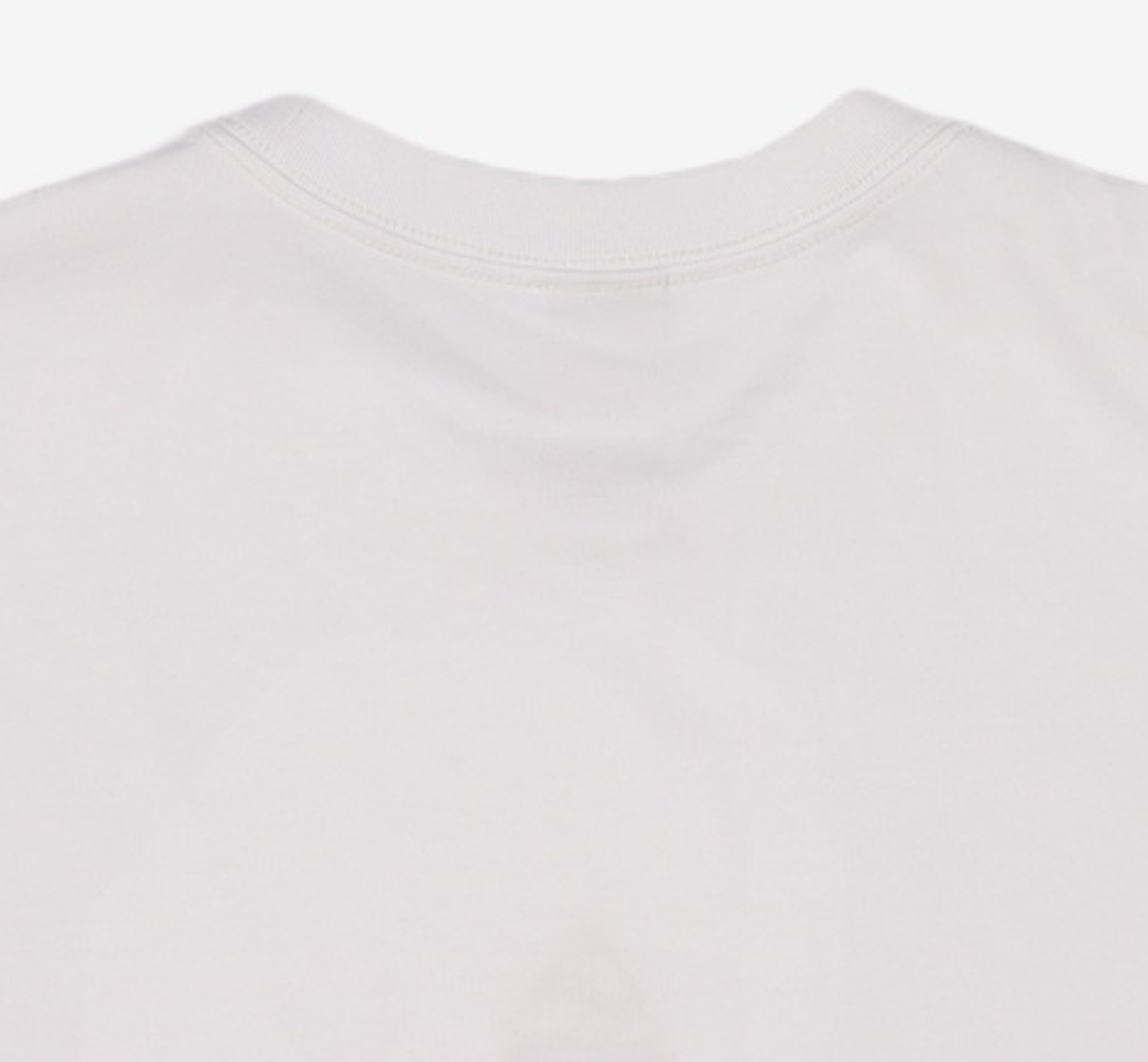 나이키 ACG(NIKE ACG) 반소매 티셔츠 XL