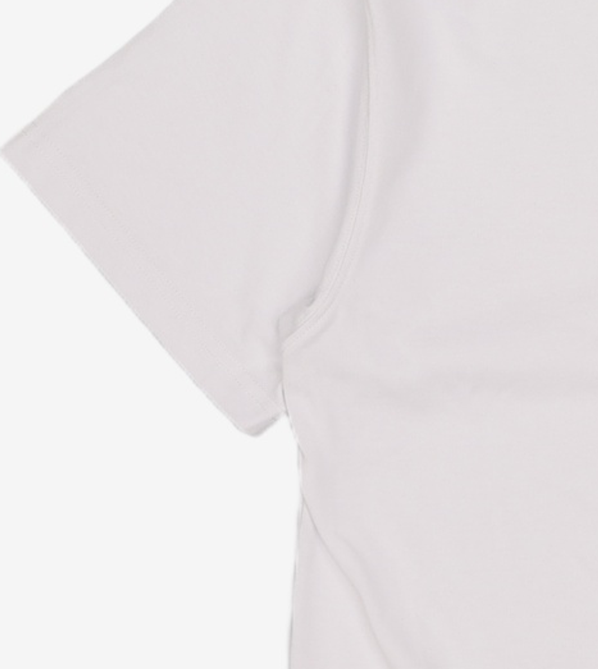 나이키 ACG(NIKE ACG) 반소매 티셔츠 XL