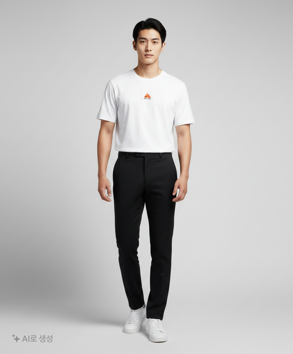 나이키 ACG(NIKE ACG) 반소매 티셔츠 XL
