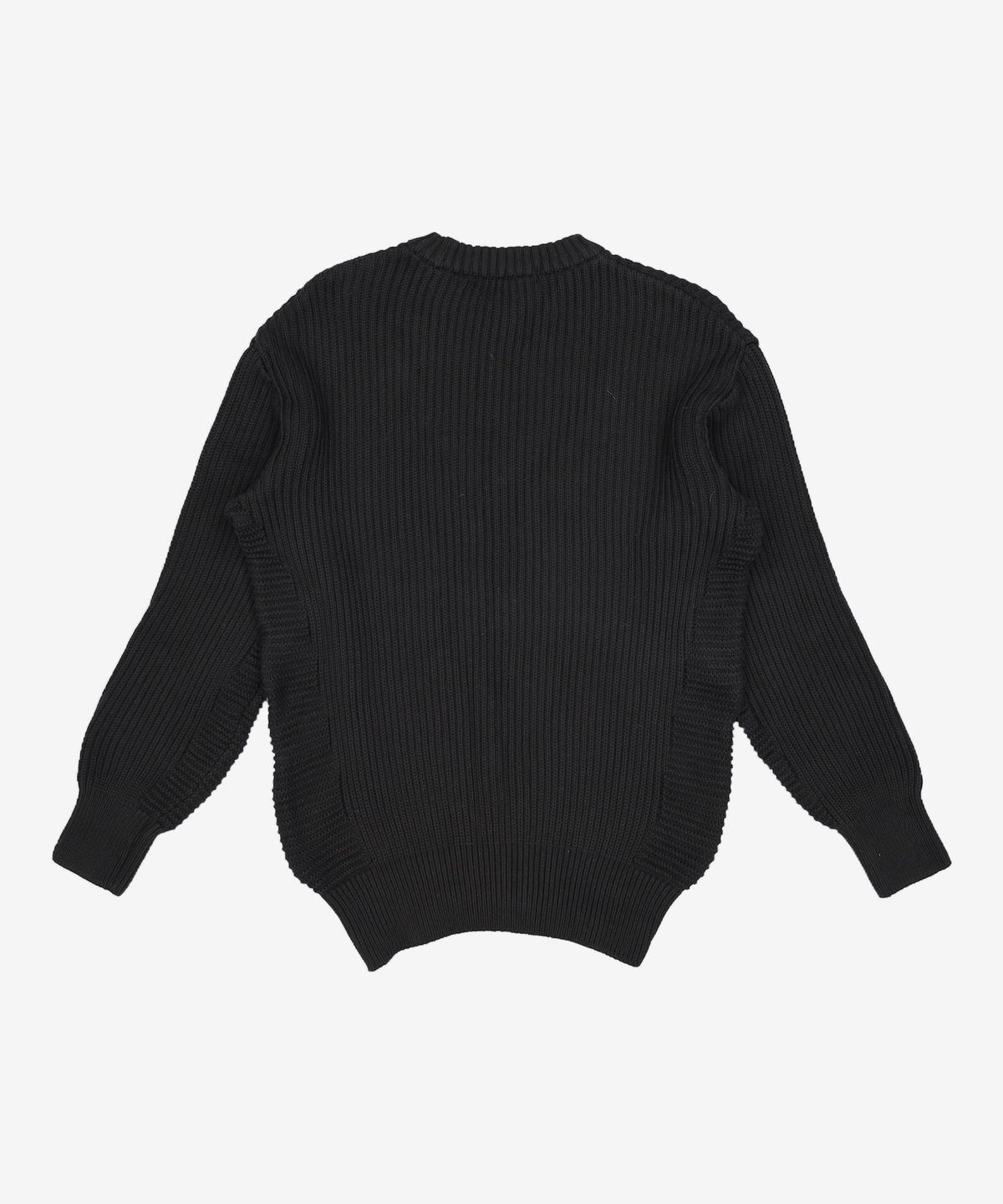 니티드(KNITTED) 니트/스웨터 XL