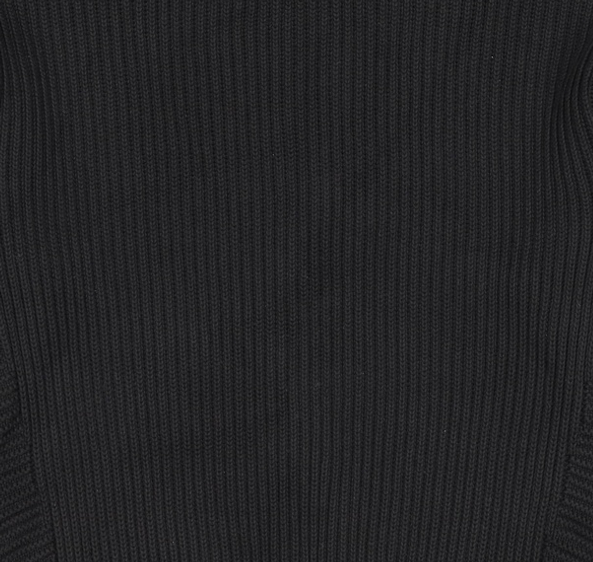 니티드(KNITTED) 니트/스웨터 XL