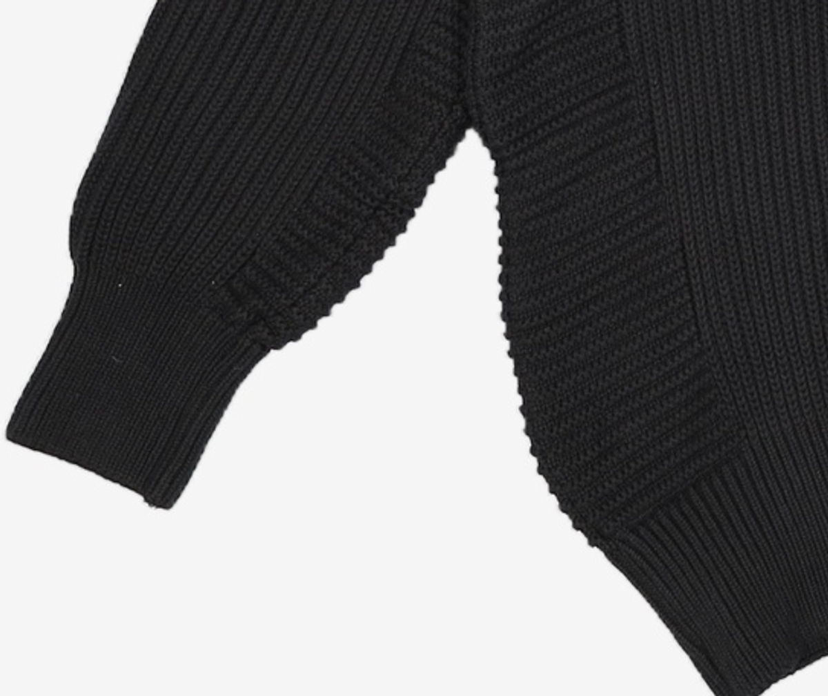 니티드(KNITTED) 니트/스웨터 XL