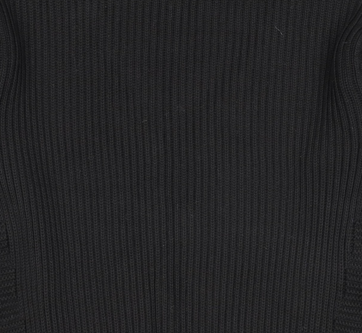 니티드(KNITTED) 니트/스웨터 XL