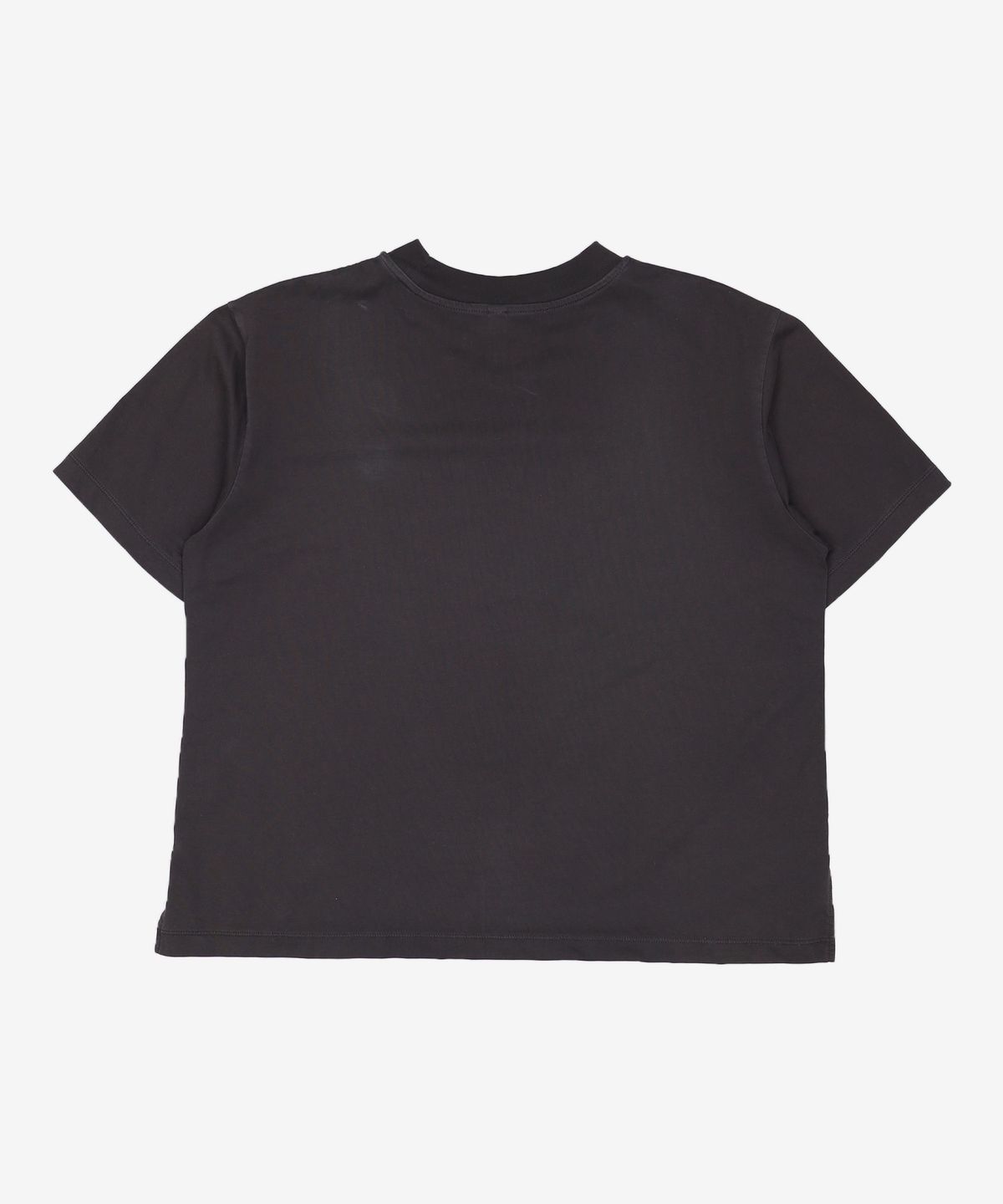유니클로(UNIQLO) 반소매 티셔츠 XL
