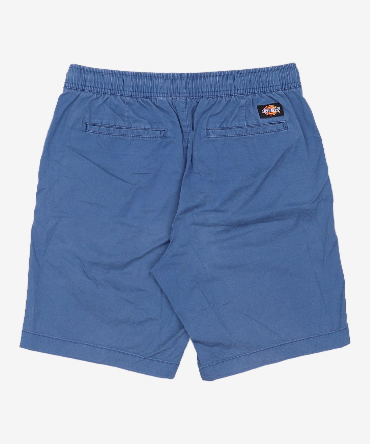 디키즈(DICKIES) 숏팬츠 S