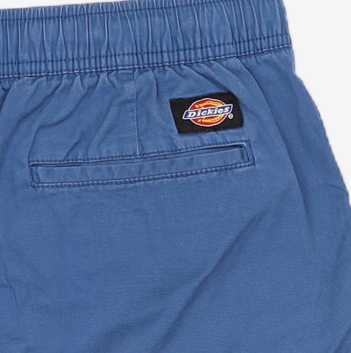 디키즈(DICKIES) 숏팬츠 S