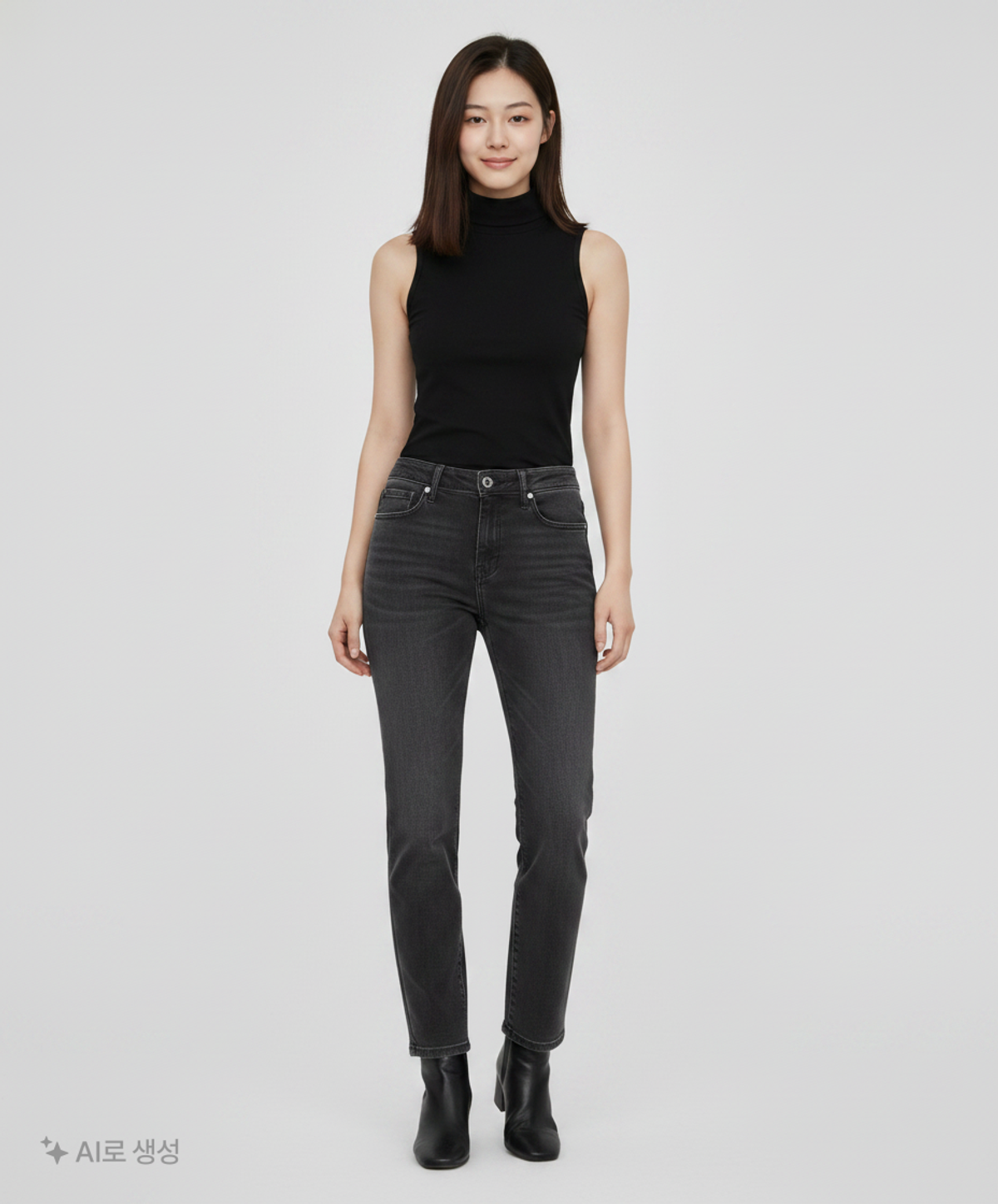 게스(GUESS) 청/데님 팬츠 30