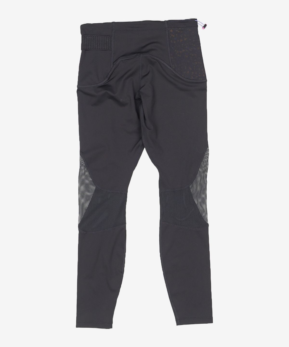 나이키(NIKE) 레깅스 65(S)