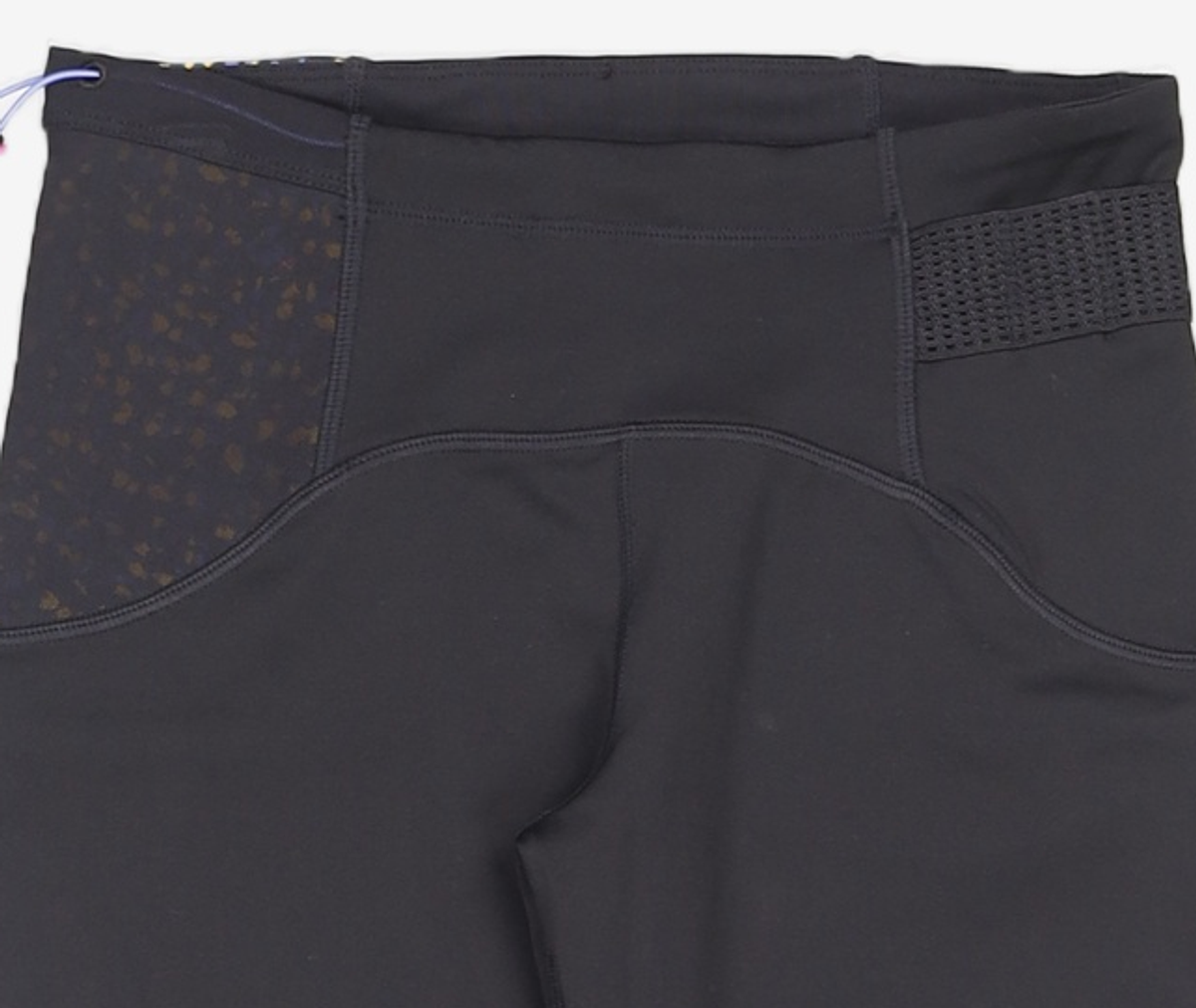 나이키(NIKE) 레깅스 65(S)