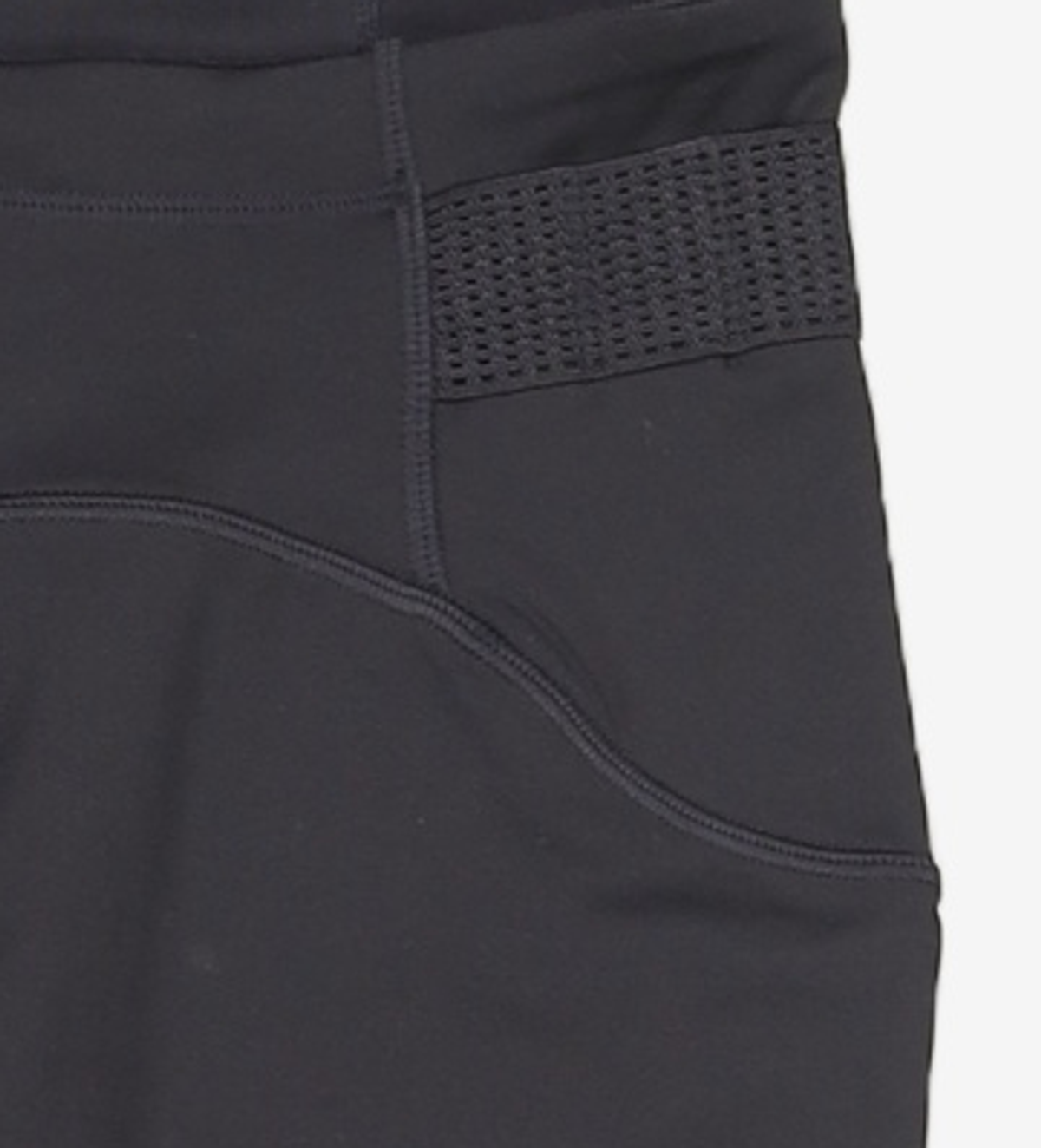 나이키(NIKE) 레깅스 65(S)