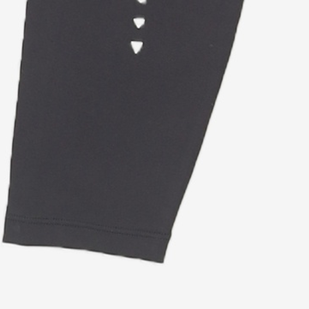 나이키(NIKE) 레깅스 65(S)