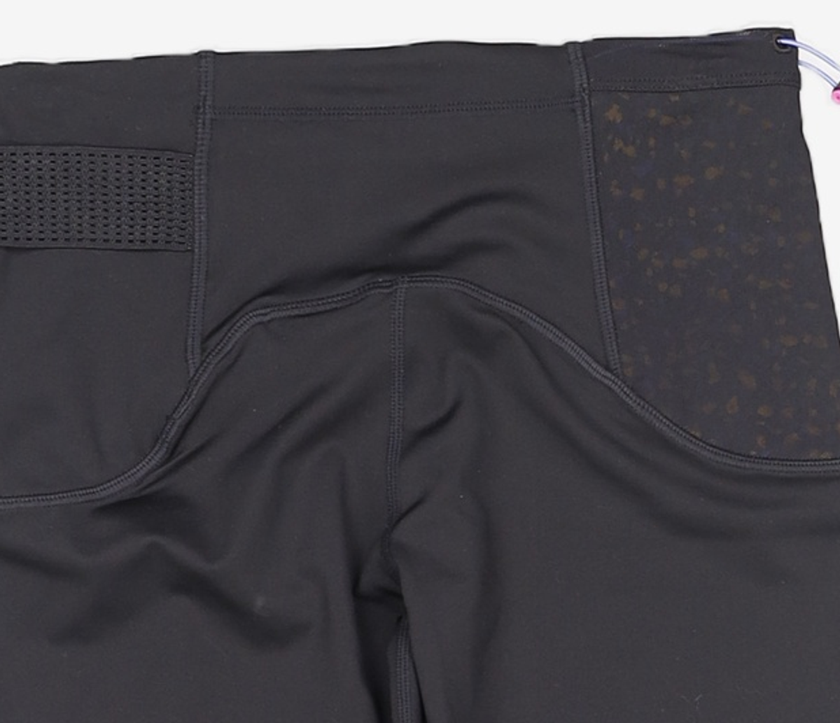 나이키(NIKE) 레깅스 65(S)