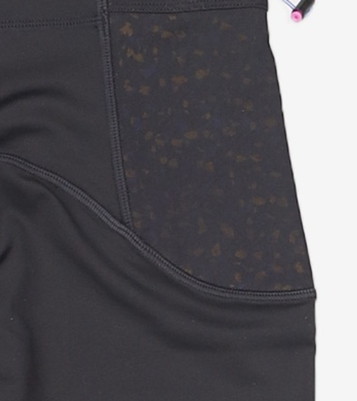 나이키(NIKE) 레깅스 65(S)