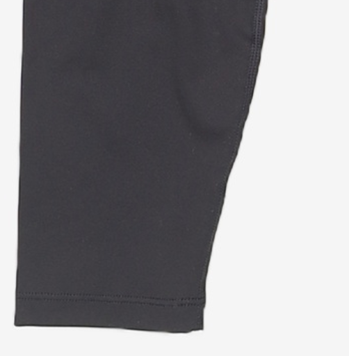 나이키(NIKE) 레깅스 65(S)