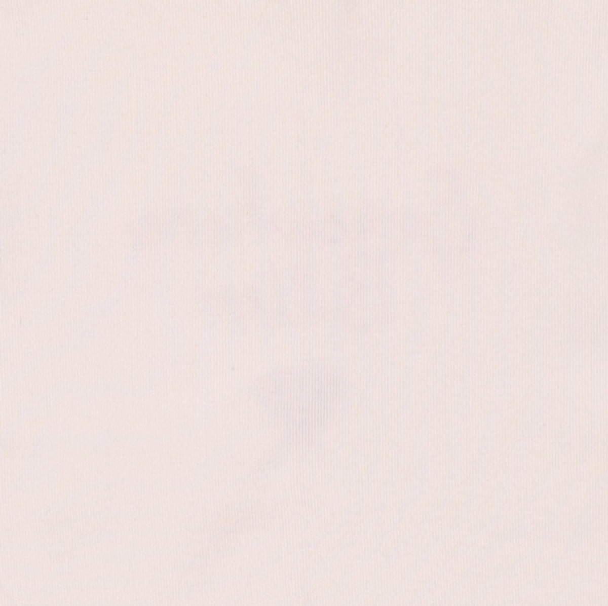 썸웨어버터(SOMEWHEREBUTTER) 반소매 티셔츠 XS