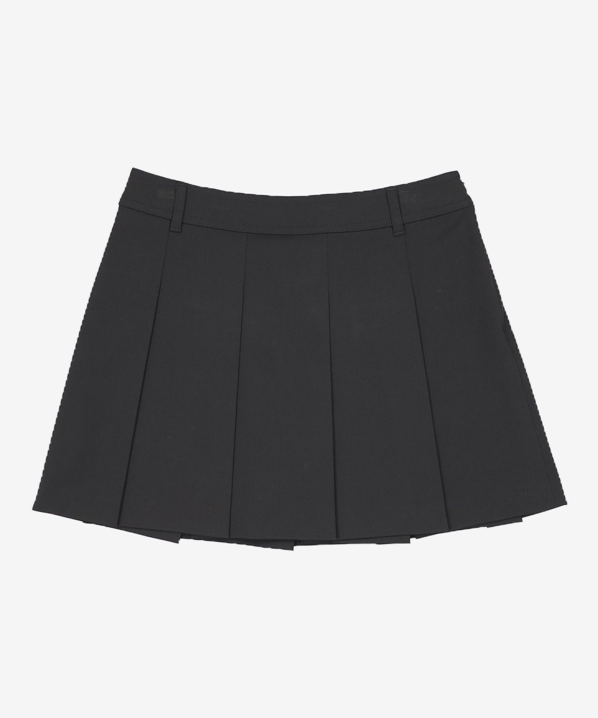 유니클로(UNIQLO) 미니스커트 S
