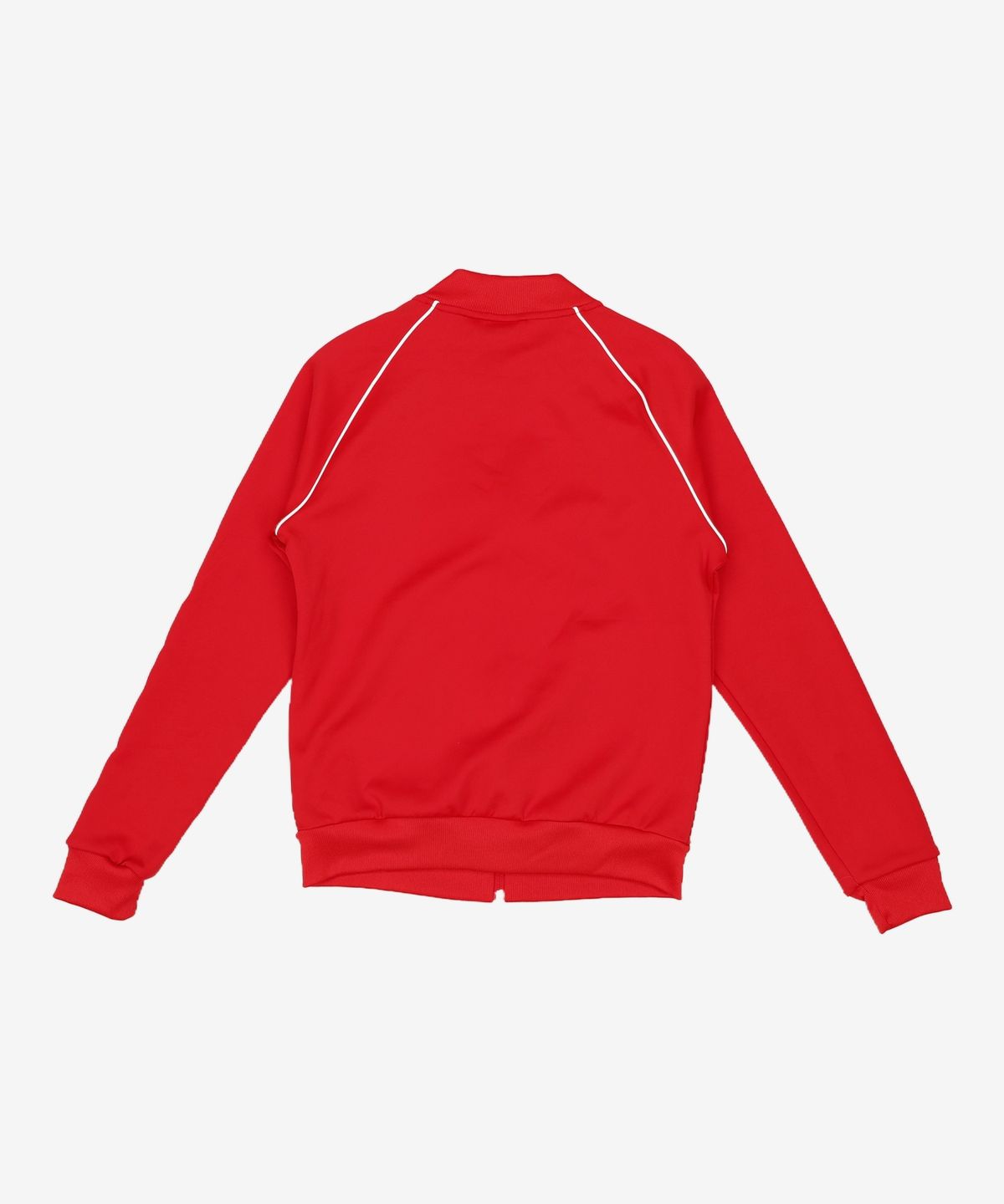 아디다스(ADIDAS) 트레이닝 재킷 XS