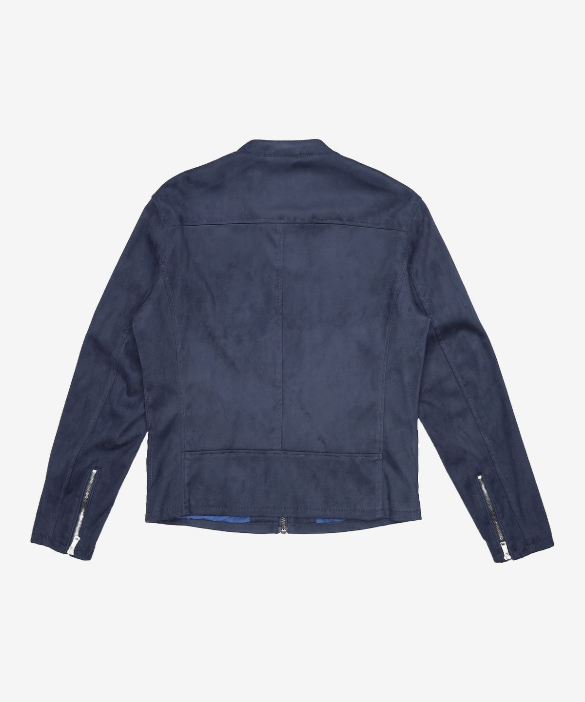 자라(ZARA) 기타 점퍼/재킷 L