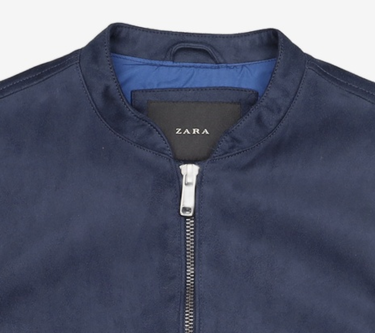 자라(ZARA) 기타 점퍼/재킷 L