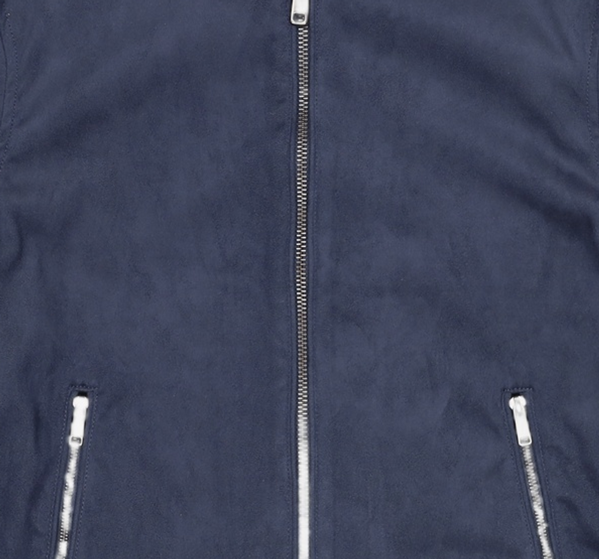 자라(ZARA) 기타 점퍼/재킷 L