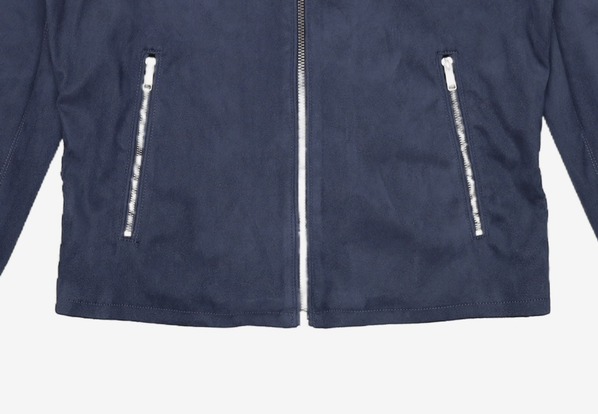 자라(ZARA) 기타 점퍼/재킷 L