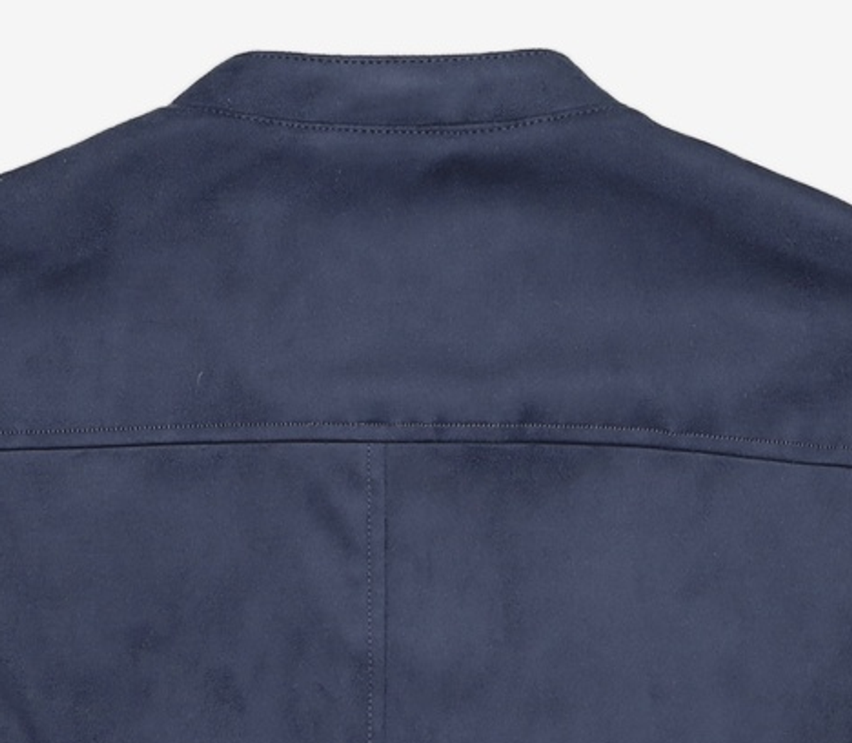 자라(ZARA) 기타 점퍼/재킷 L