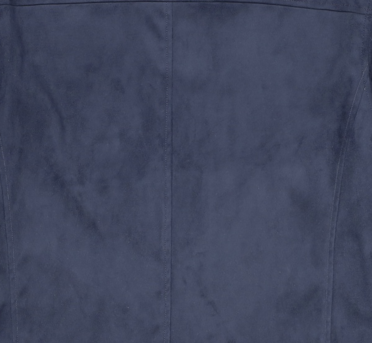 자라(ZARA) 기타 점퍼/재킷 L