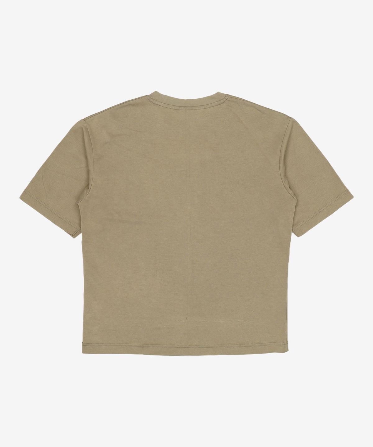 유니클로(UNIQLO) 반소매 티셔츠 M