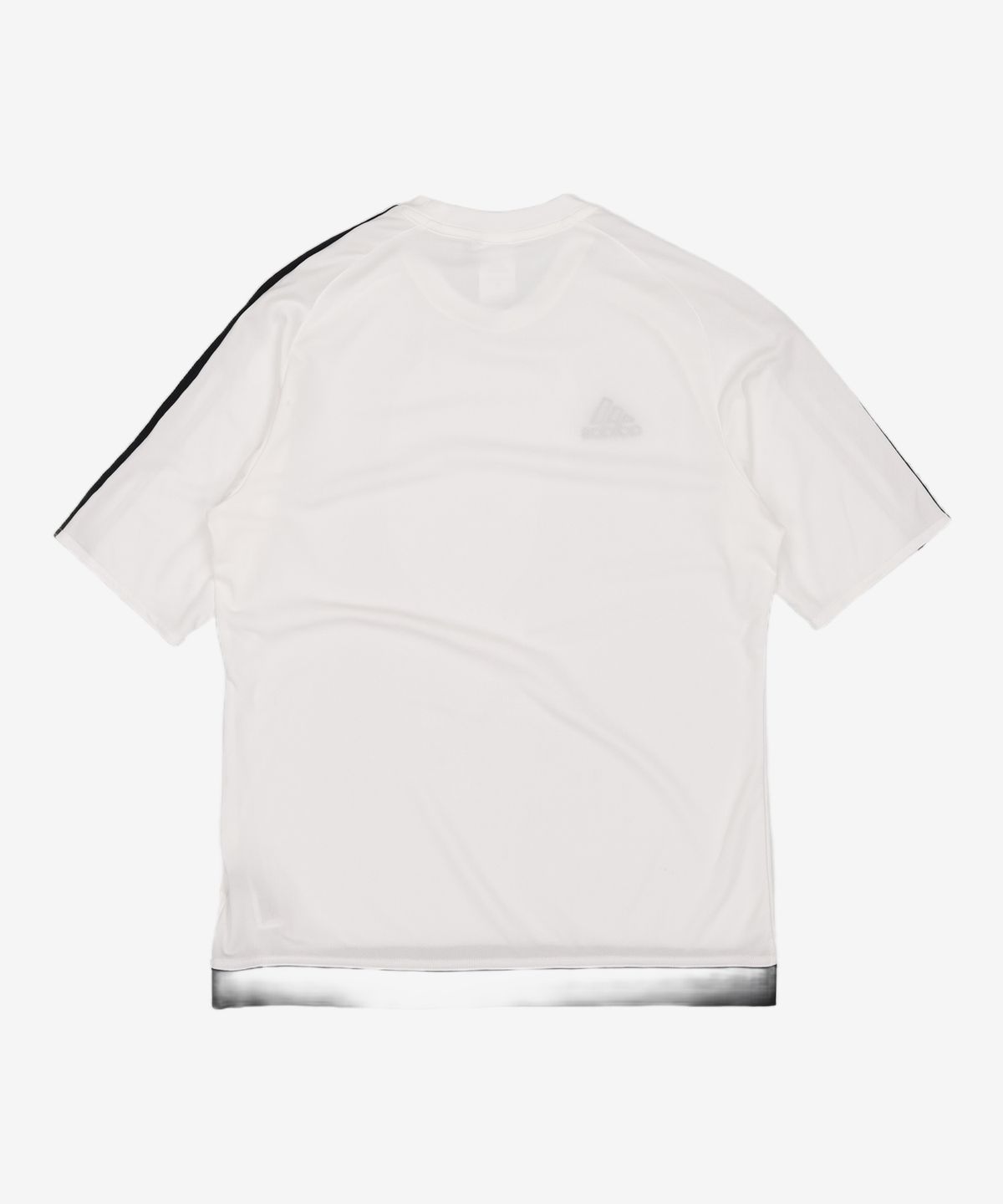 아디다스(ADIDAS) 반소매 티셔츠 XL