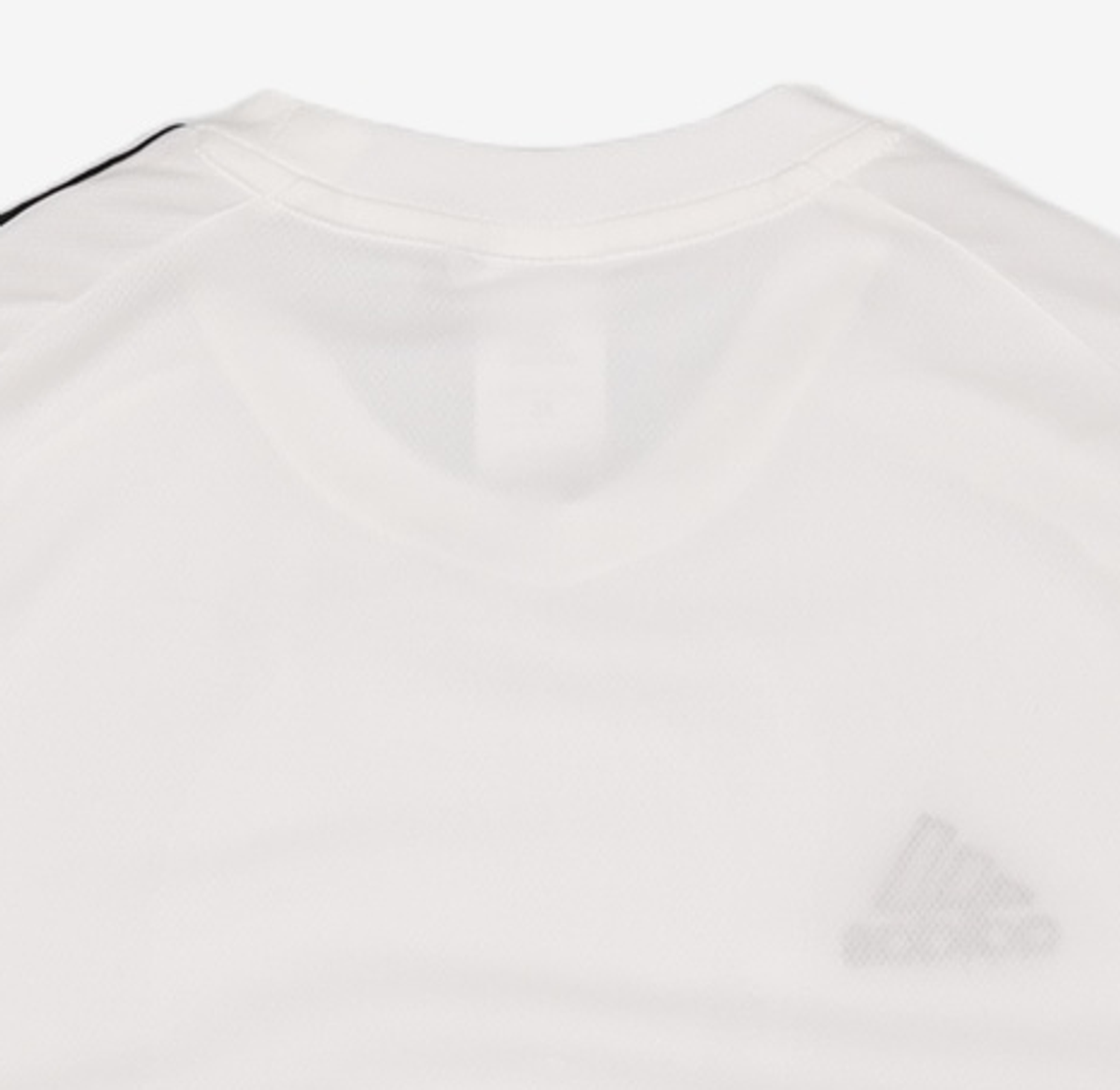 아디다스(ADIDAS) 반소매 티셔츠 XL