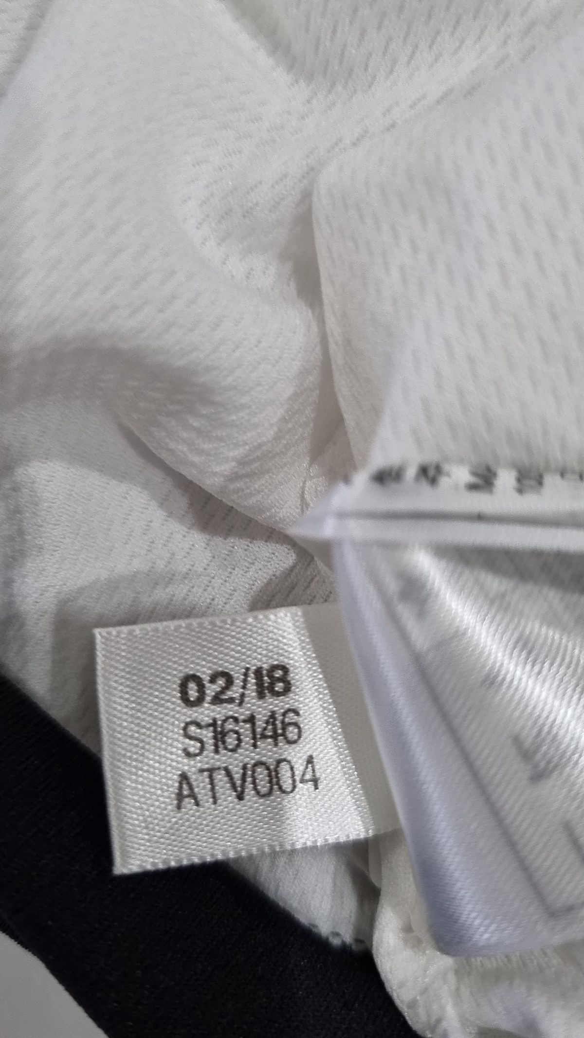 아디다스(ADIDAS) 반소매 티셔츠 XL