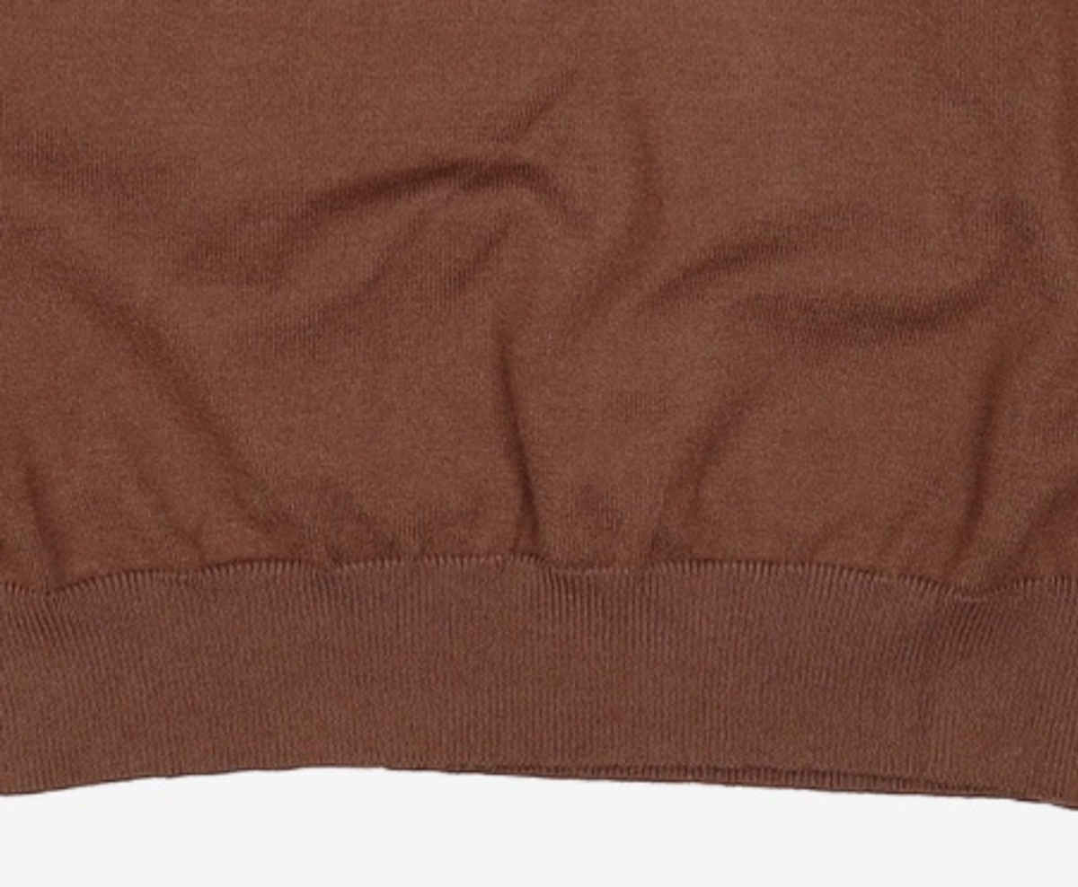 수아레(SUARE) 니트/스웨터 L