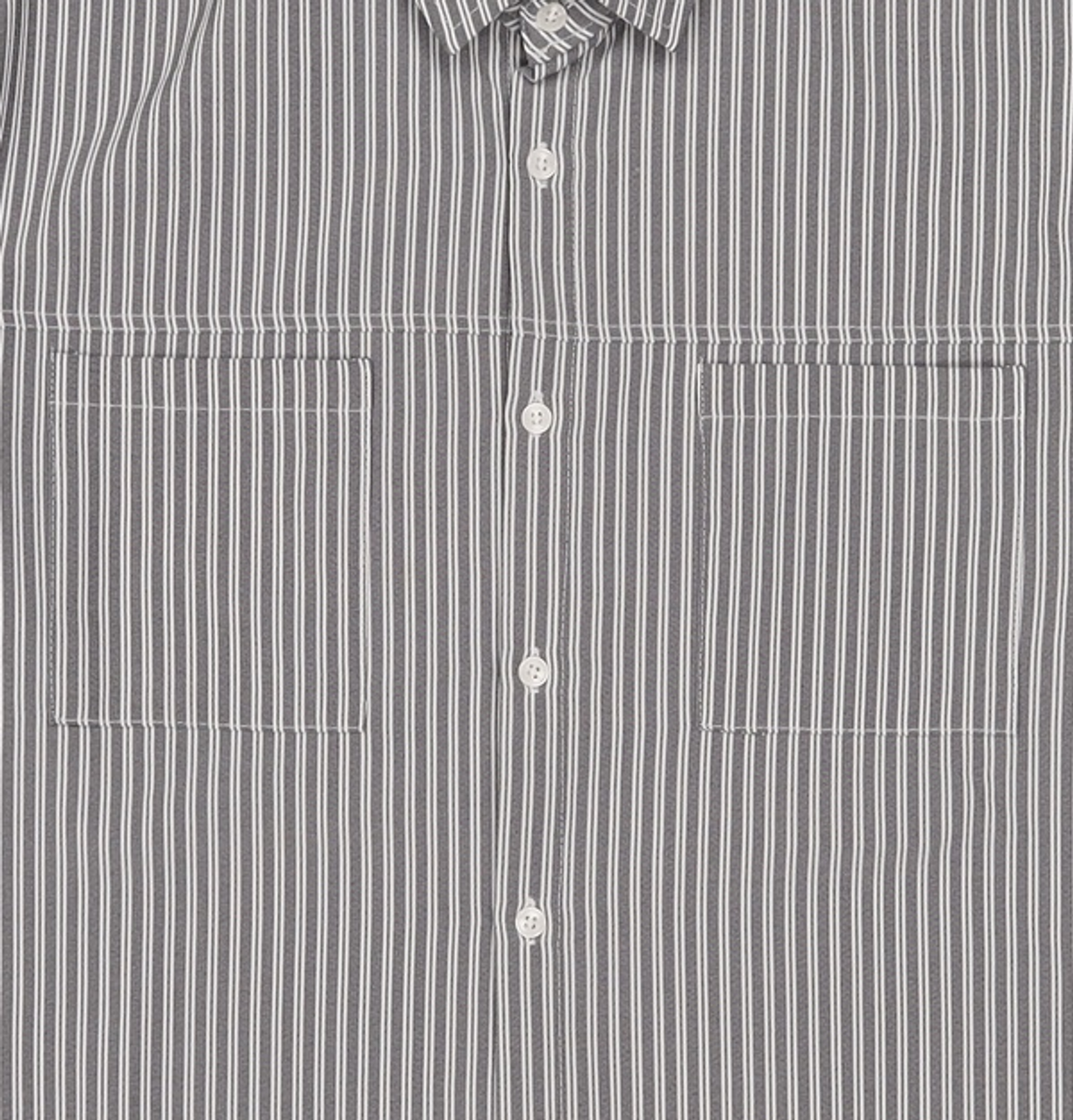 드로우핏(DRAW FIT) 캐주얼 셔츠 L